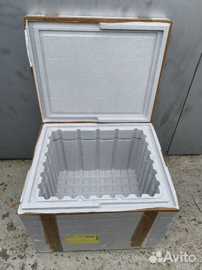 Термоконтейнер