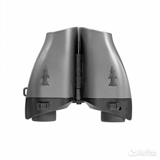 Бинокль Veber SU-35 8x22