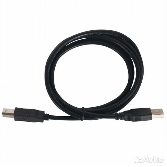 Принтер лазерный Pantum P2506W. Б/У