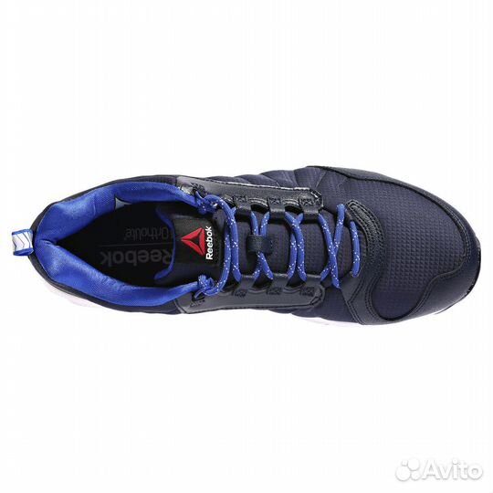 Кроссовки утепленные Reebok Warm & Tough оригинал