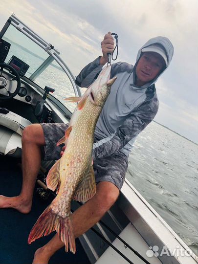 Турбаза на Волге рыбалка и отдых