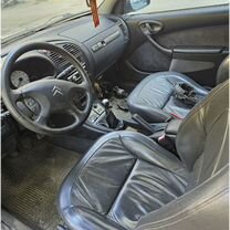 Citroen Xsara 2.0 MT, 2001, 150 000 км, с пробегом, цена 400 000 руб.