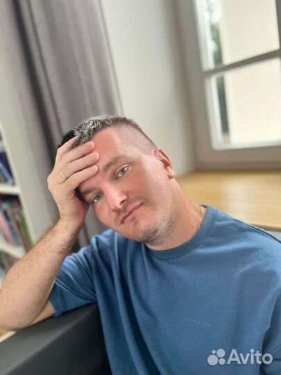 Финансовый Консультант