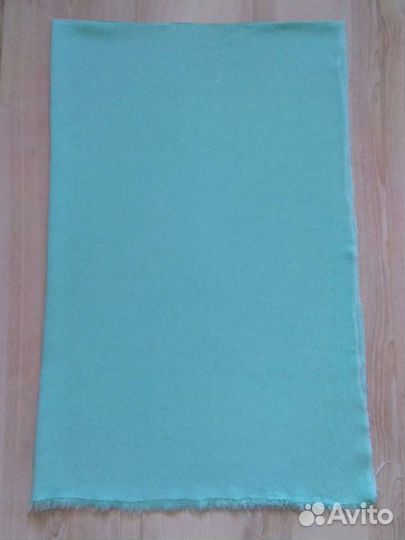 Отрезы тканей