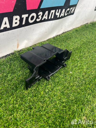 Кронштейн (крепление) Buick Encore GX 2023