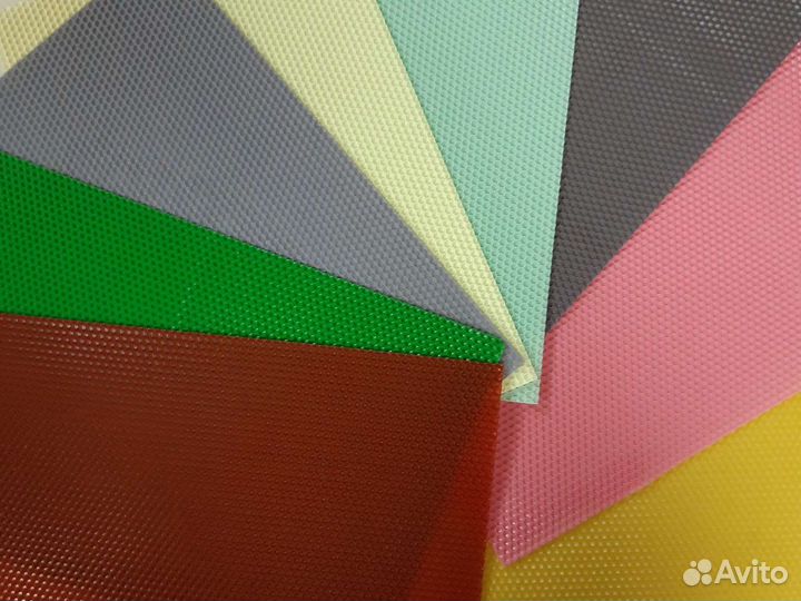 Вощина класса премиум-люкс 