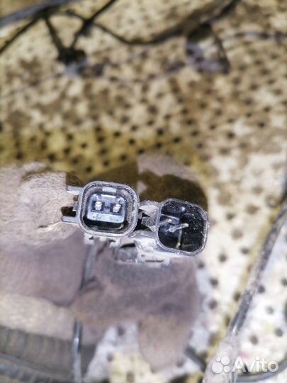 Датчик ABS Dodge Caliber