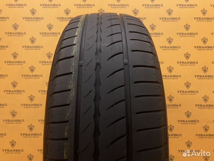 Pirelli Cinturato P1 195/65 R15 91H