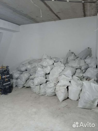 Грузоперевозки Переезды Грузчики