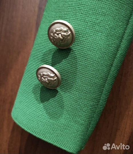 Бандажное платье