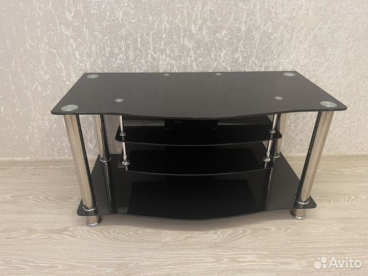 Тумба под телевизор