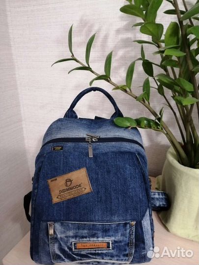 Ремонт и пошив одежды