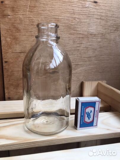 Банка/колба