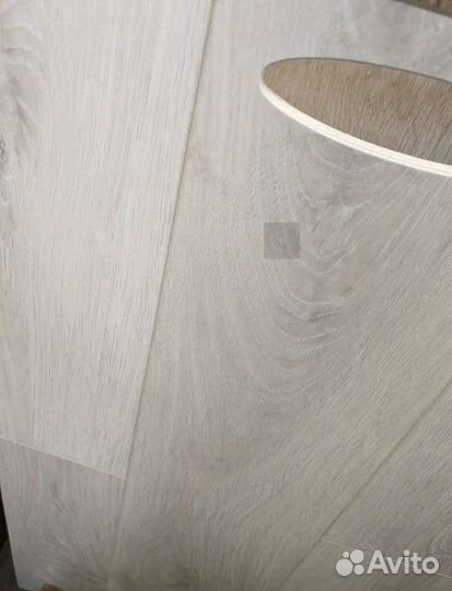 Кварцвиниловая плитка оптом