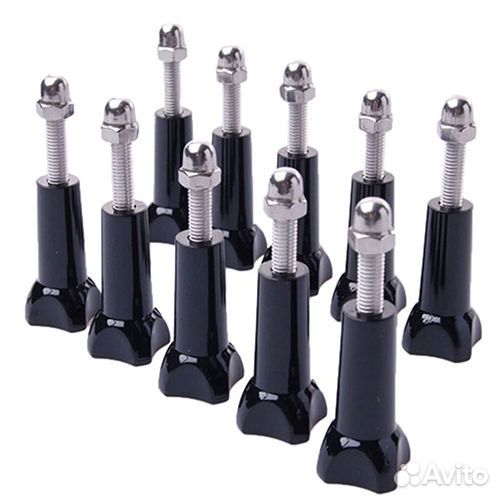 Болт крепления для камеры gopro