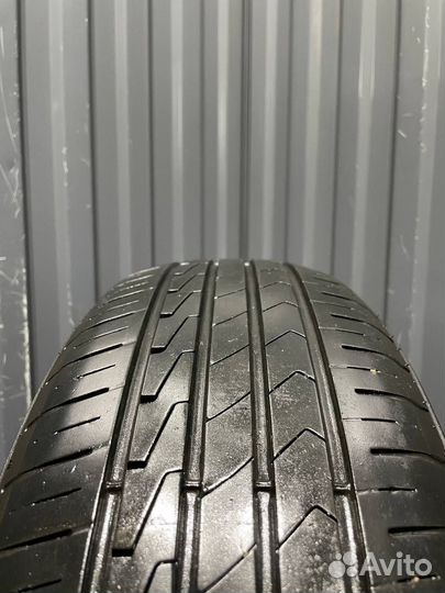 Vittos VSP07 185/65 R15 88H