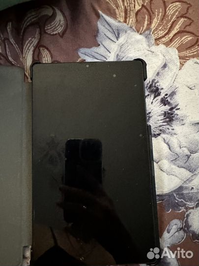 Планшет Samsung Galaxy Tab A7 Lite LTE 32GB