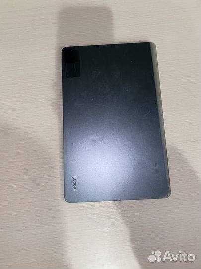 Redmi pad