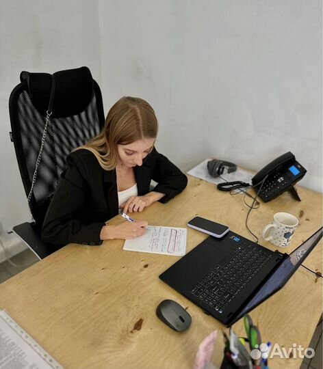 Бухгалтер калькулятор Iiko удаленно