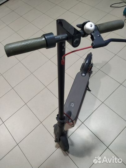 Xiaomi mijia M365 оригинал