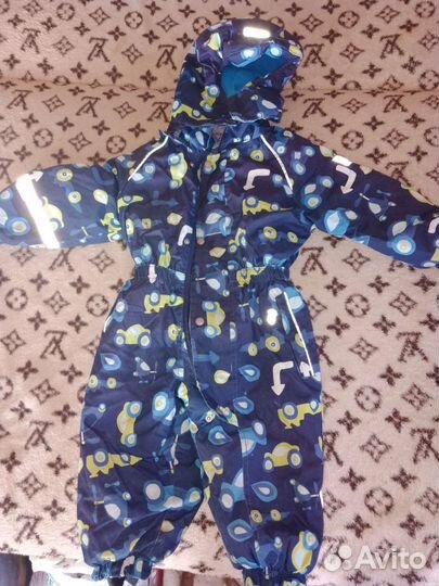 Продам вещи