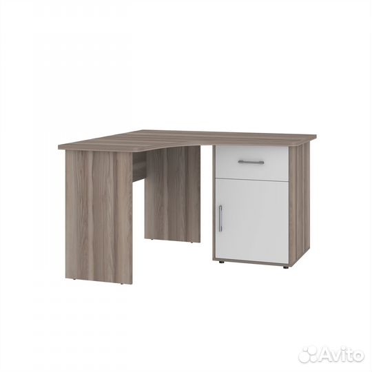 Угловой стол