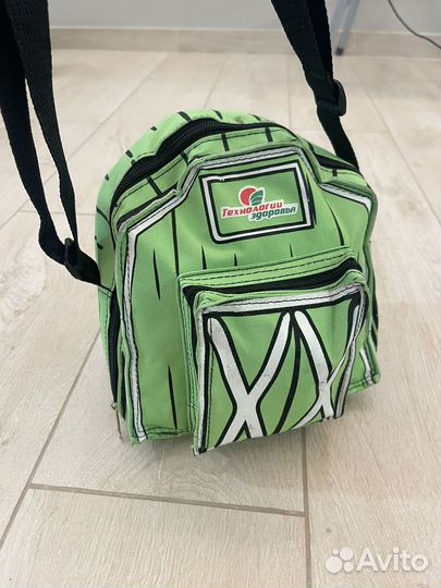 Ингалятор небулайзер детский