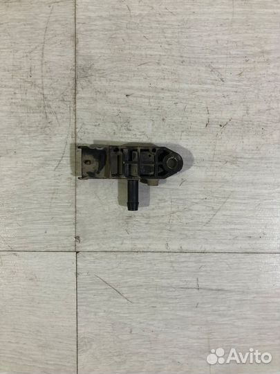 Датчик абсолютного давления cadillac BLS 1.9 дизел