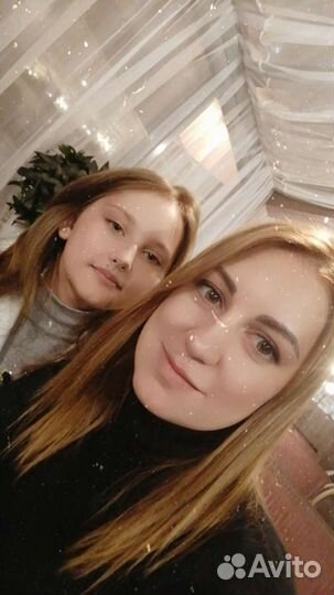 Логопед на дом