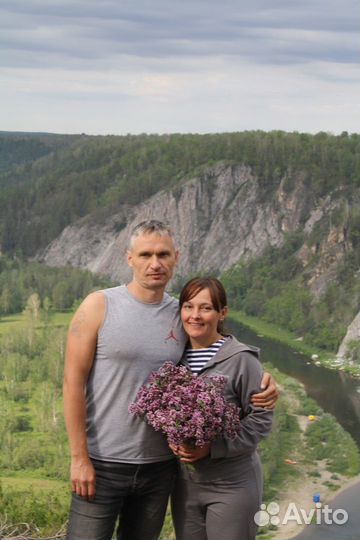 Сплав река Белая 3дня/2 ночи