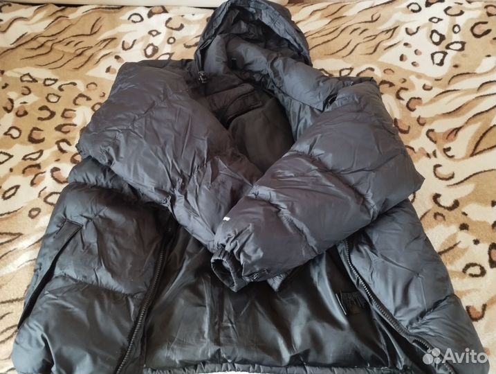 Куртка The north face