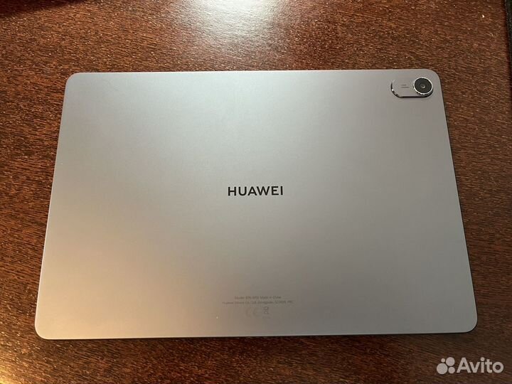 Huawei Matepad 11.5 wifi 6/128