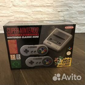 Super nintendo shop cena