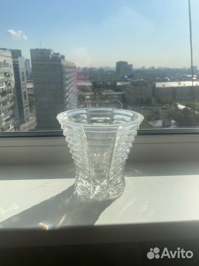 Винтажная посуда