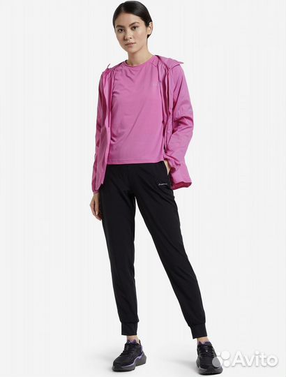 Брюки, джогеры, штаны