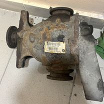 ⭐️ 10 Kawasaki Ninja ZX1000 ZX 10 Rubber Heat Shield Guard | eBay