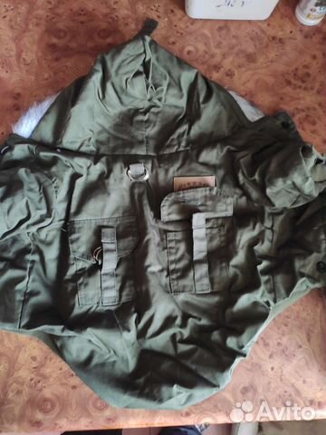 Одежда для маленьких пород собак