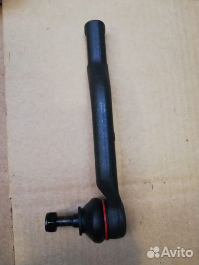 Наконечник рулевой тяги Nissan ateni1077