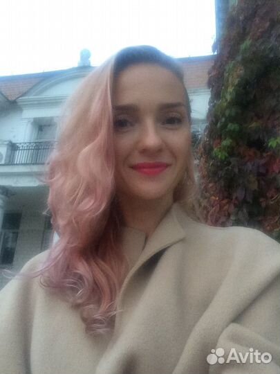 Тренер баскетбол