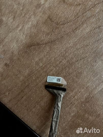 Матрица для ноутбука Huawei Matebook 13 HN-19R