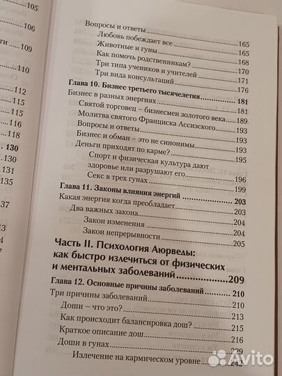 Рами Блект: Три энергии. Забытые каноны здоровья и