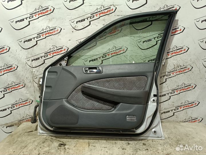 Дверь honda isuzu accord aska torneo CF3 CF4 CF5 CF6 CF7 CH9 CJ2 CJ3 CL1 CL2 CL3 67010S0A000ZZ перед