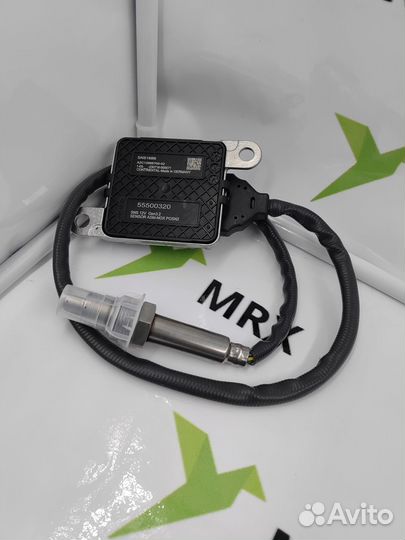 Датчик NOX 55500320