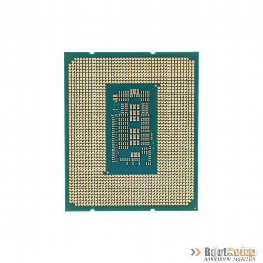 Процессор Intel Core i5-14400F (CM8071505093011)