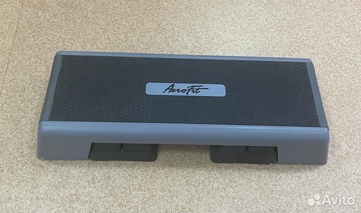 6 степ-платформ в отличном состоянии