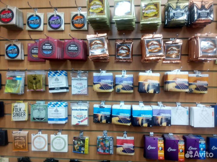 Cort CR250-DBB Электрогитара Les Paul Classic NEW