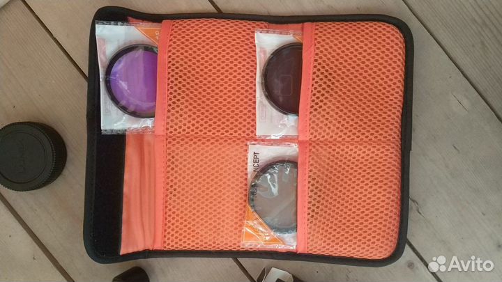 Panasonic GF1 Япония