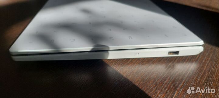 Ноутбук asus Vivobook Go 14 E410MA