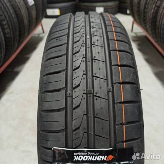 Hankook Kinergy Eco 2 K435 155/65 R13
