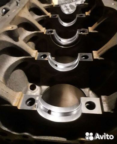 Двигатель Шевроле Круз F18D4